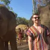 Connor Warner - @conwarn - TikTok