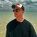 Connor Warner - @cwrnr1 - Instagram