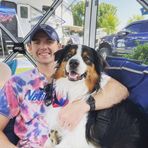 Connor Warner - Facebook