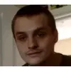 Connor warner - @cpaice6 - TikTok