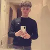 Connor Warner - @connor.warner5 - TikTok