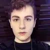 Connor Warner - @connormwarner - TikTok