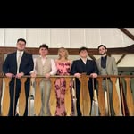 @connorwarner20 - Instagram