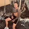 connorwarner_ - @connorwarner_ - TikTok