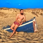 @connor.weaver.5035603 - Instagram