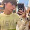 Connor - @connor.weaver06 - TikTok