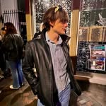 Connor - @connorweaver.06 - Instagram