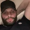 connor - @connorweaver3 - TikTok