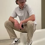 Connor W - @connor_weaver24 - Instagram