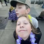 Connor weaver - @con.norweaver - Instagram