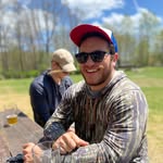 Connor Weaver - @conair_weaver - Instagram