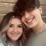 Connor Weaver - @weaver_connor - Instagram