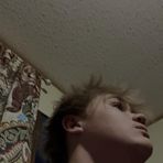 Connor Weaver - Facebook