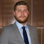 Connor Weaver - Facebook