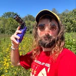 Connor Weaver - @weeeaaav - Instagram