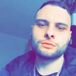 connor weaver - @connorweaver96 - Instagram