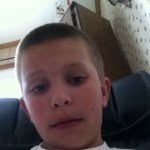 Connor Weaver - @connor_weaver64 - Instagram