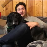 Connor Weaver - @weavvves - Instagram