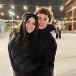 Connor Weaver - @connorweaver_016 - Instagram