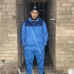 Connor Weaver - Facebook