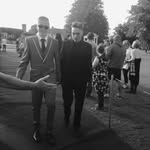 Connor Weaver - @connor.weaver.90 - Instagram