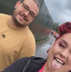 Connor Weaver - Facebook