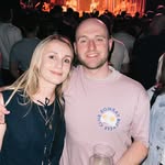 Connor Weaver - @conweewee - Instagram