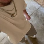 Connor Weaver - Facebook