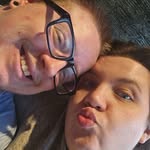 Connor Weaver - @connorj423 - Instagram
