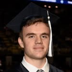 Connor Weaver - @connor__weaver - Instagram