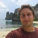 Connor Weaver - @connor.weaver.9 - Instagram