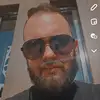 Connor Weaver - @connor.weaver31 - TikTok