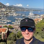 Connor Weaver - Facebook