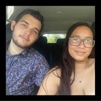 Connor Weaver - Facebook