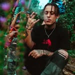 Connor Weaver - @connorx___ - Instagram