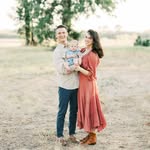 Connor Weaver - @connorweaves - Instagram