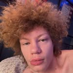 Connor weaver - @snickerlicker51 - Instagram