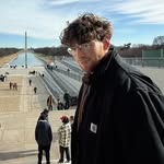 Connor Weaver - @connor.w_35 - Instagram