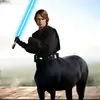 connor weaver - @imahorse_nocap - TikTok