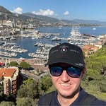 Connor Weaver - @cweaves55 - Instagram