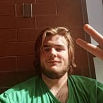 Connor weaver - @connorweaver1115 - Instagram