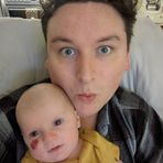 Connor Weaver - Facebook
