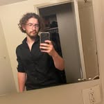 Connor Weaver - @connor.weaver - Instagram