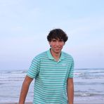 Connor Weaver - Facebook