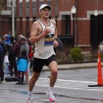 Connor Weaver - @trainwithweaves - Instagram