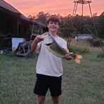 Connor Weaver - Facebook