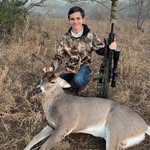 Connor Weaver - @connorweaver5465 - Instagram