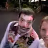 Connor weaver - @connor.weaver6 - TikTok