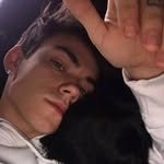 @connor_weaver_ - Instagram