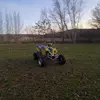 Connor_Weaver - @connor_weaver149 - TikTok